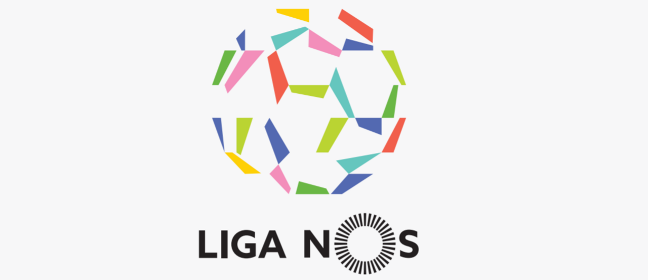 O fim de semana dos 3 grandes O fim de semana dos 3 grandes