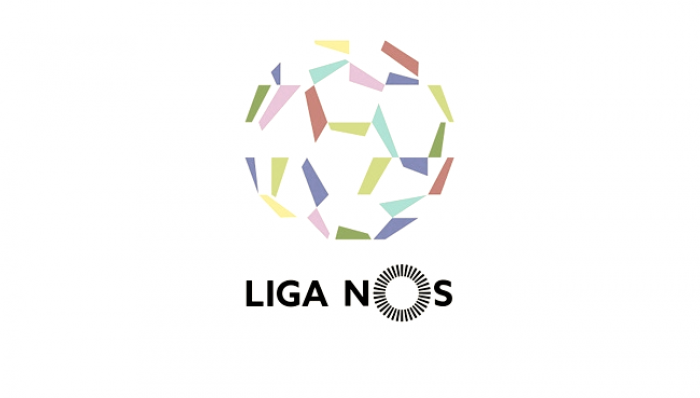 Liga NOS: Porto consistente, Sporting estável e Benfica intermitente