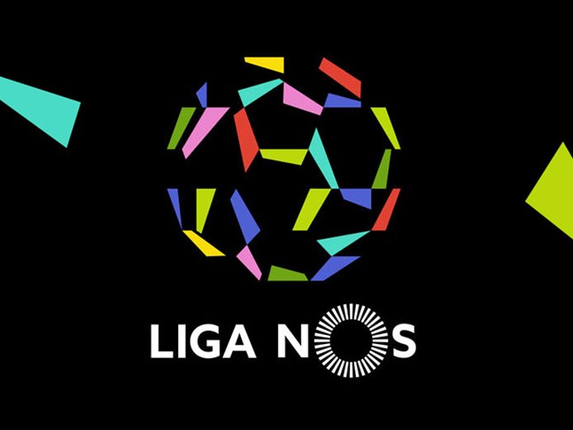 Previa de la jornada 8 de la Liga NOS Previa de la jornada 8 de la Liga NOS