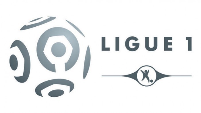 Ligue 1 - il punto ore-natalizio: bene il PSG, bocciature pesanti per Lille e Saint Etienne