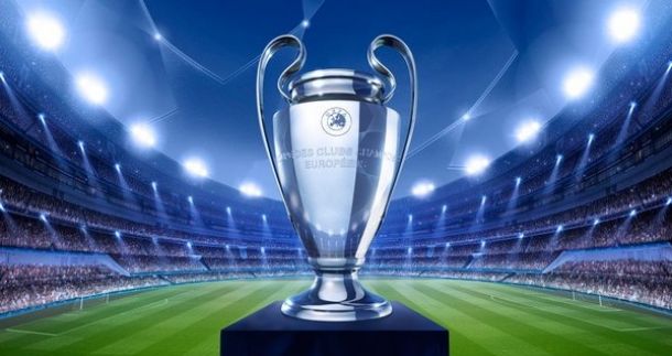 Tout savoir sur les tirages de la Ligue des Champions