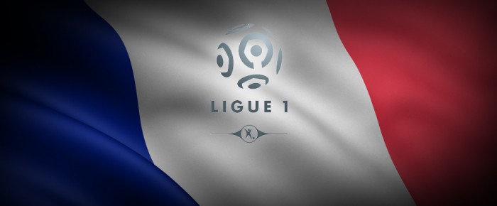 Ligue 1: un OL 'rosso' di rabbia, torna a vincere il Caen