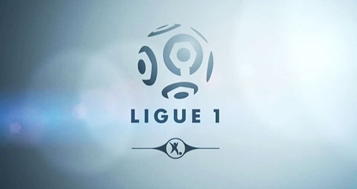 Ligue 1: le big non vogliono fermarsi, riscatto per il Nizza?