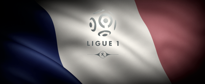 Ligue 1: PSG-Bordeaux al vertice, nelle zone basse spicca Dijon-Strasburgo