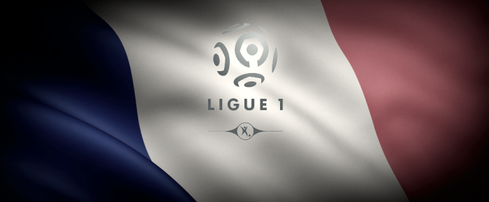 Ligue 1: il Monaco prova a scappare, impegno interessante per il Nizza Ligue 1: il Monaco prova a scappare, impegno interessante per il Nizza