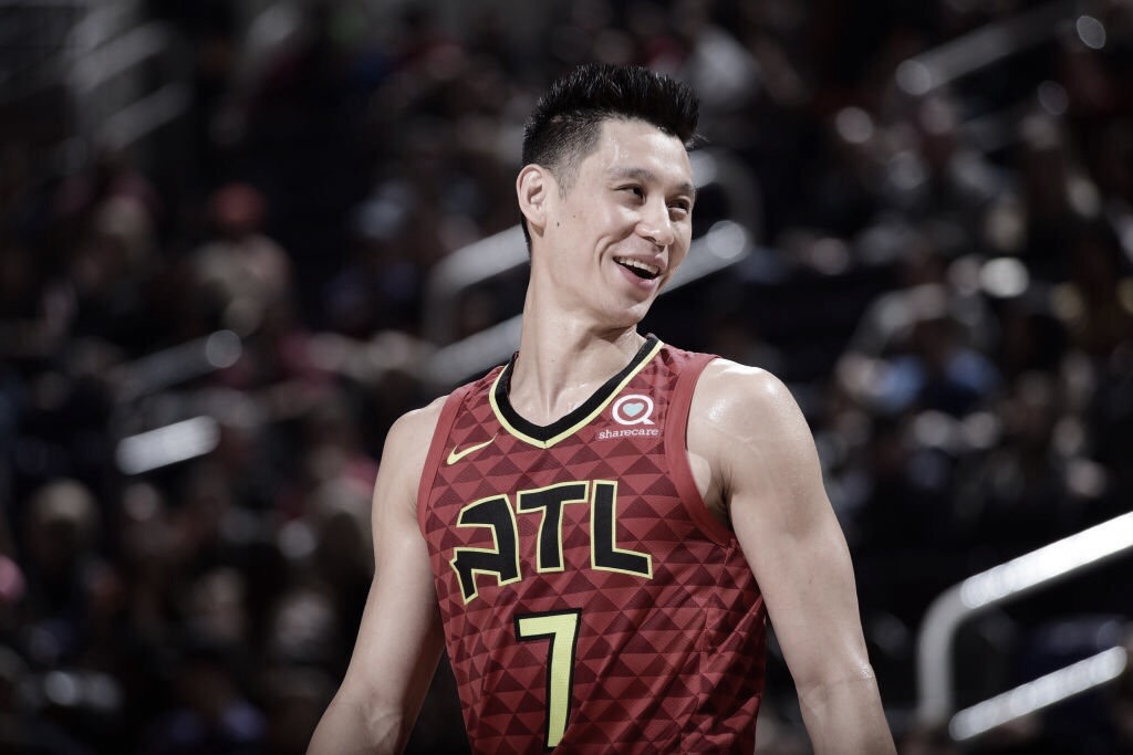 Lin es firmado por los Raptors