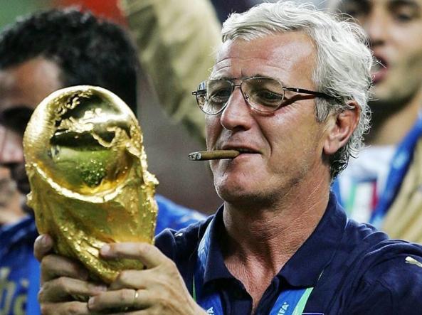 Previa Mundial 2026 Marcello Lippi Y La Italia Campeona En 2006 previa-mundial-2026-marcello-lippi-y-la-italia-campeona-en-2006