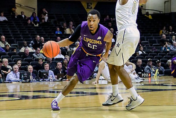 Lipscomb Gets Past Northern Kentucky In OT In A-Sun Thriller