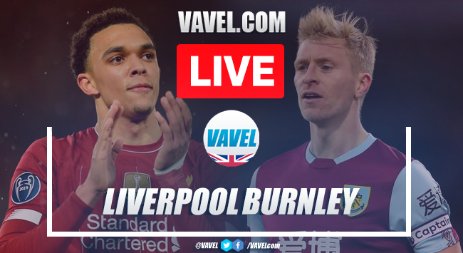 As it happened: Rodriguez ends Liverpool's hopes of Anfield perfection As it happened: Rodriguez ends Liverpool's hopes of Anfield perfection