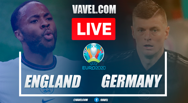 Stream england live vs germany England vs