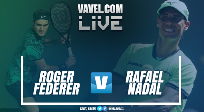 Federer ao vivo online Federer ao vivo online
