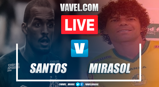 Assistir jogo Santos x Mirassol AO VIVO online pelo Campeonato Paulista 2020 Assistir jogo Santos x Mirassol AO VIVO online pelo Campeonato Paulista 2020