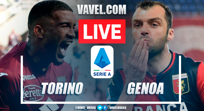 Torino x Napoli ao vivo e online, onde assistir, que horas é