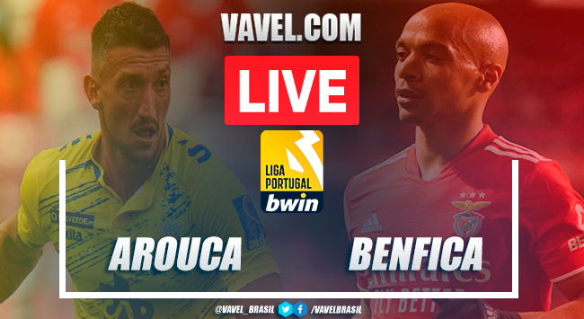 Jogos em Direto]] Braga x Benfica Ao Vivo Online grátis 17 - a