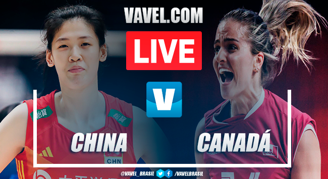 Canadá x Coreia do Sul AO VIVO: onde assistir ao jogo em tempo