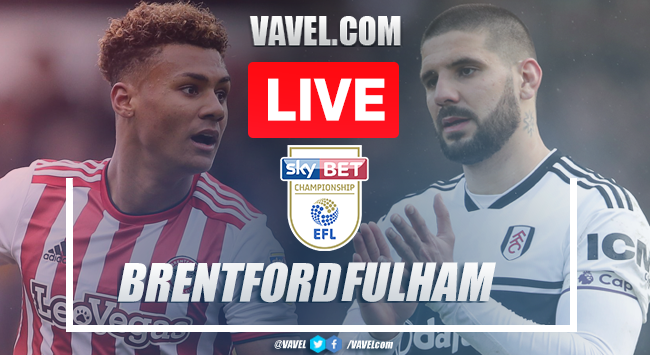 Brentford Qpr Score - H2h stats, prediction, live score, live odds