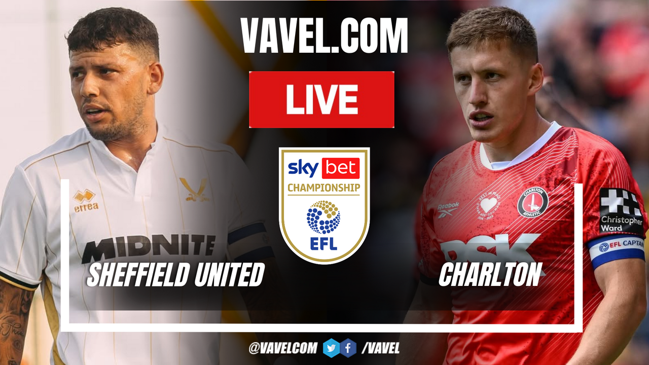 A moment of reckoning