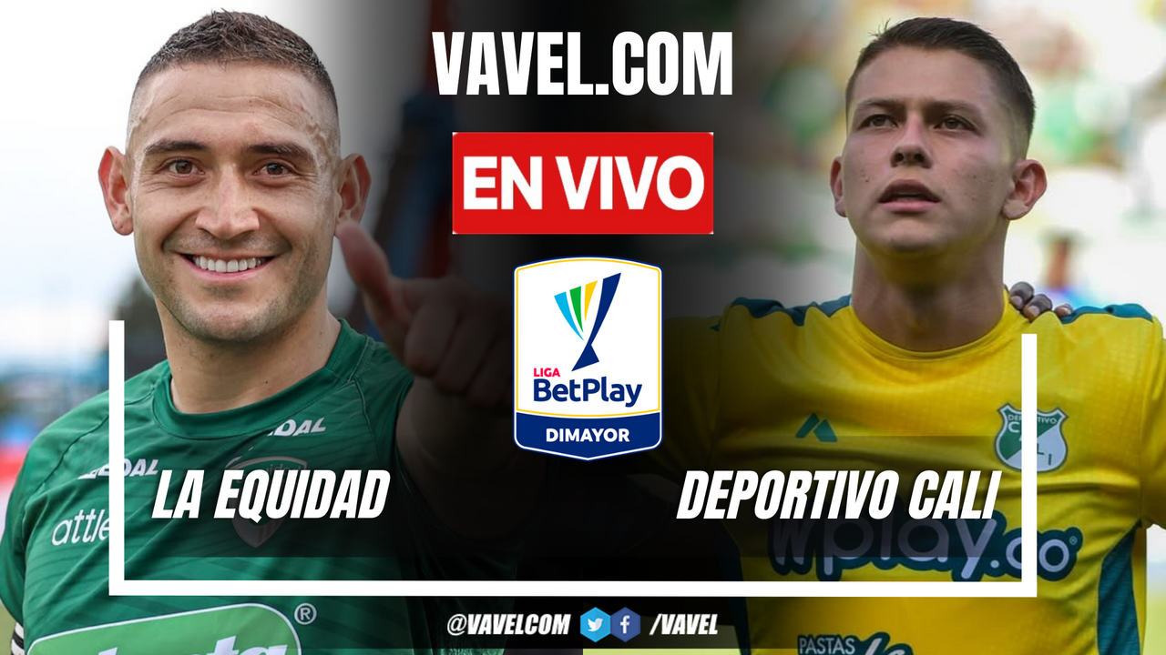 A live broadcast or stream, hinting at breaking news