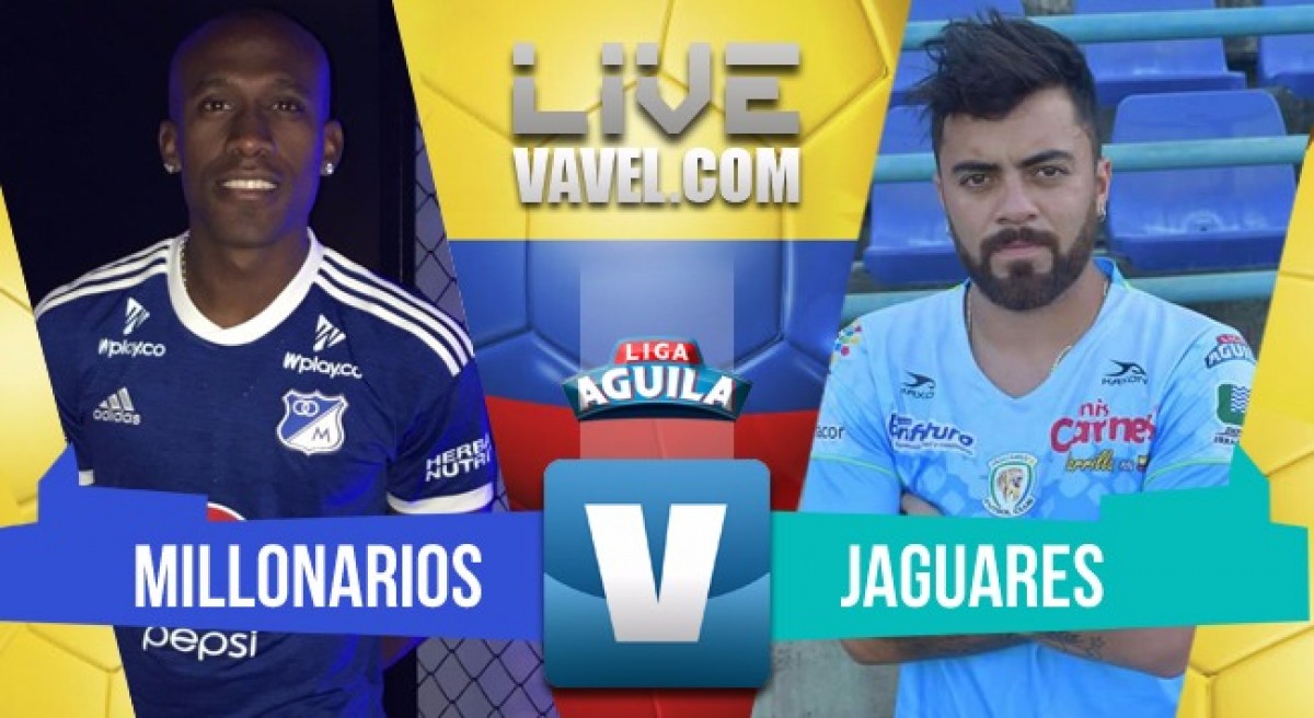 Los 'embajadores' no consiguen reencontrarse con la victoria (1-1) Los 'embajadores' no consiguen reencontrarse con la victoria (1-1)