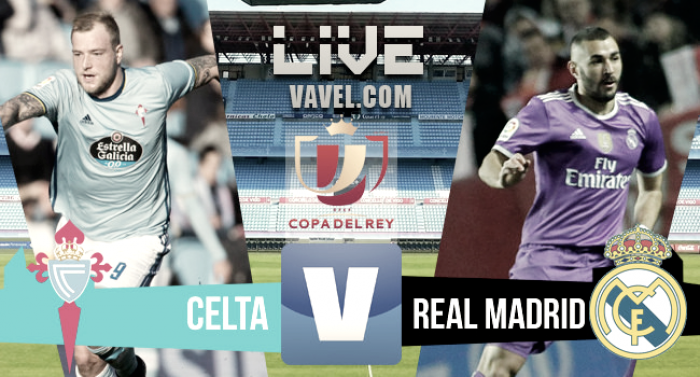 Resultado do celta de vigo Resultado do celta de vigo