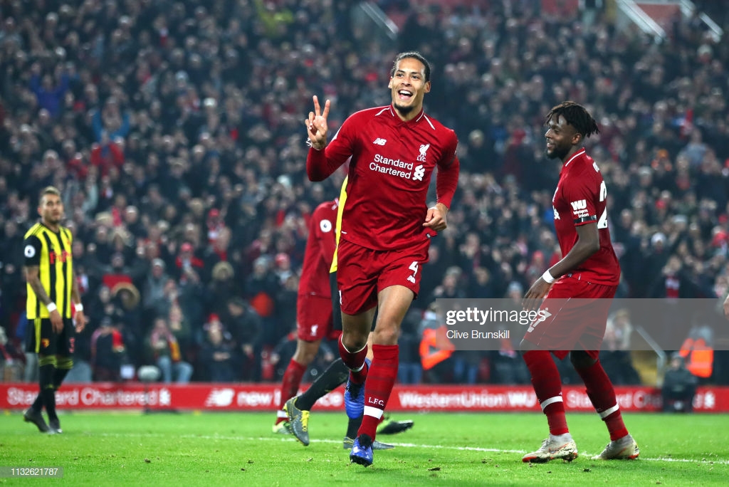 As it happened: Five star performance from rampant Reds as league leaders put Hornets to the sword As it happened: Five star performance from rampant Reds as league leaders put Hornets to the sword