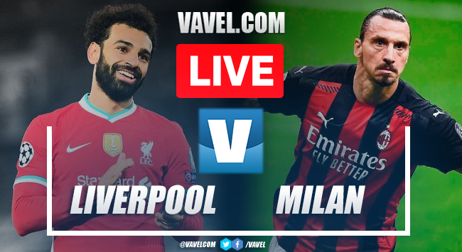 Ac milan discount match today live