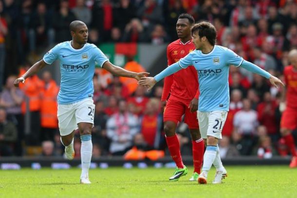 Preview Manchester City - Liverpool, prime risposte nel Monday Night