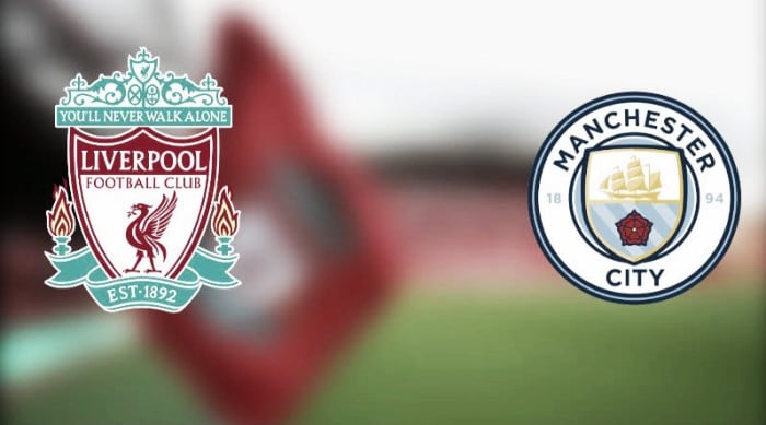 Premier League, il 2016 si chiude con Liverpool-Man City