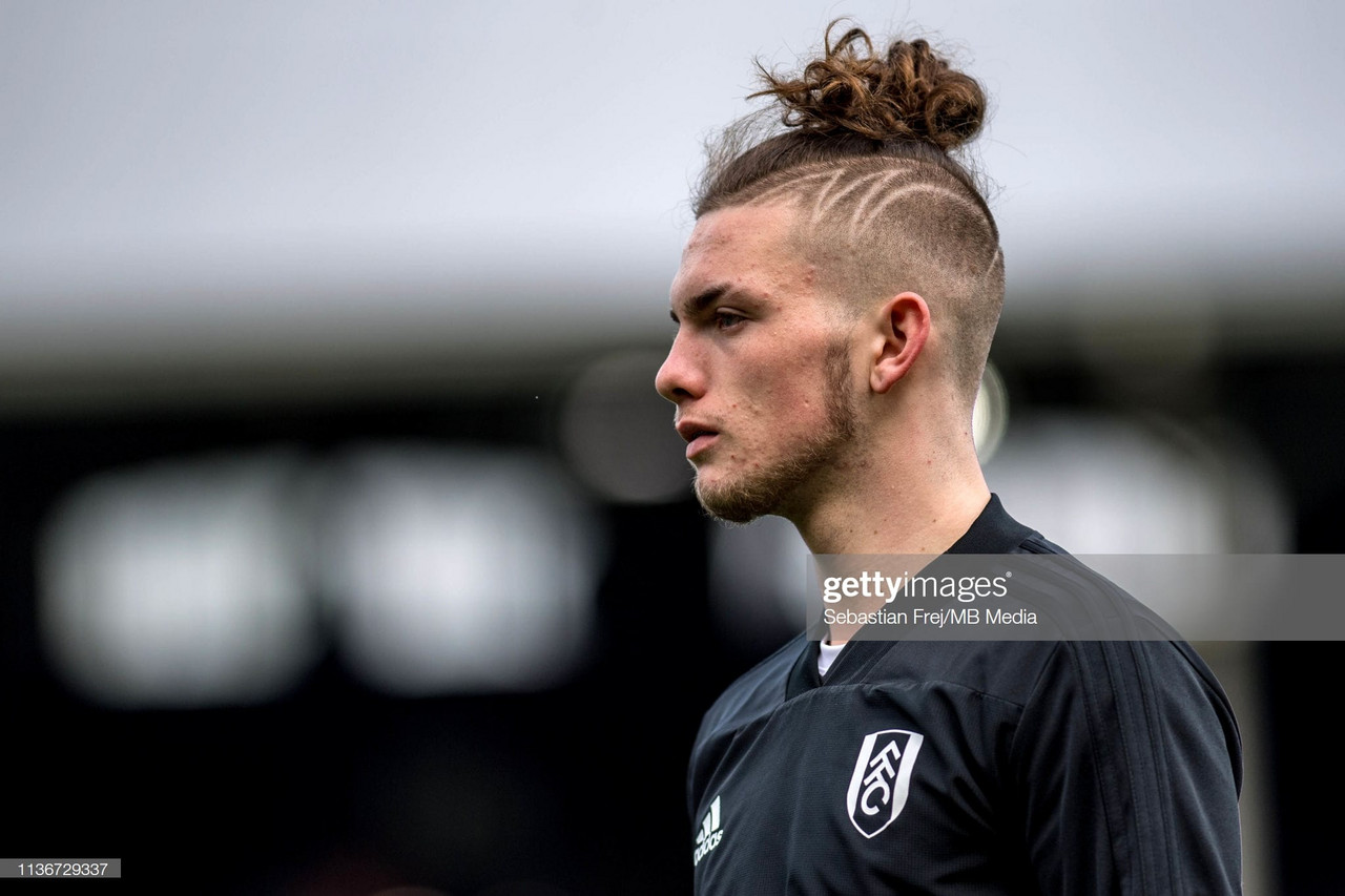 Liverpool sign Premier League's youngest debutant Harvey Elliott