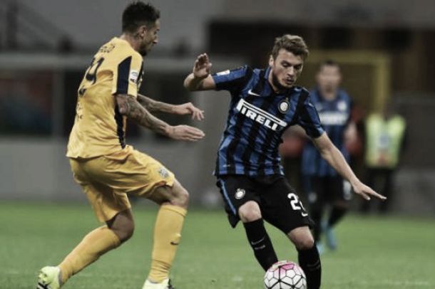 Inter, a Palermo torna Ljajic: i convocati di Mancini