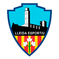 Club Lleida Esportiu