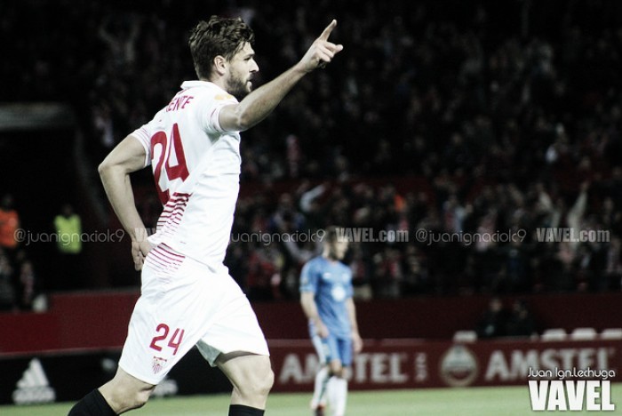 Goles como soles Goles como soles