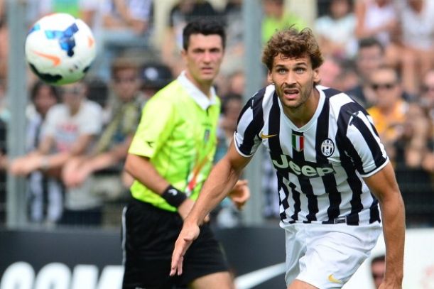 Juventus, contro il Verona occasione a Llorente?