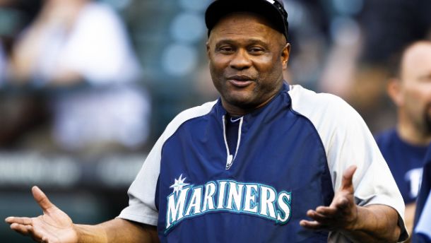 Lloyd McClendon Out As Mariners Manager