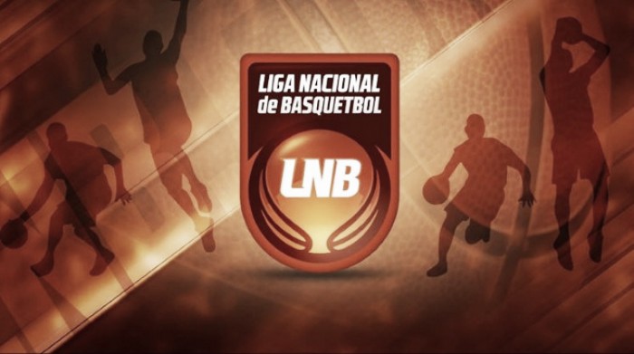 El juego de la Liga Nacional, ¿una realidad o un sueño? El juego de la Liga Nacional, ¿una realidad o un sueño?
