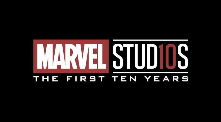 Universo Cinematográfico Marvel: ¿qué sigue tras Avengers Endgame?