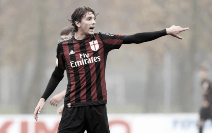 Da Milanello: Locatelli in vantaggio per una maglia da titolare a centrocampo