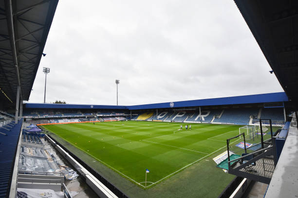 Queens Park Rangers vs Nottingham Forest preview: How to watch, team news, kick-off time, predicted lineups and ones to watch