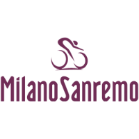 Milan - San Remo