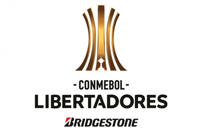 Análise: gols marcados e sofridos pelos times brasileiros na Copa Libertadores