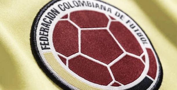 Top 6: los grandes ausentes de Colombia para la Copa América