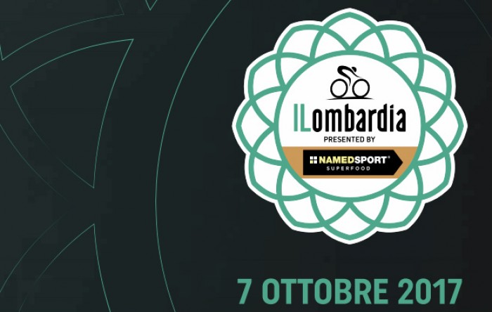 Previa Giro de Lombardia 2017: último monumento del año