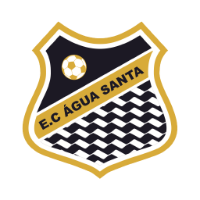 Esporte Clube Água Santa