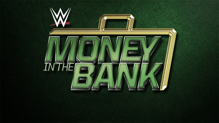 Who will become Mr. Money in the Bank?