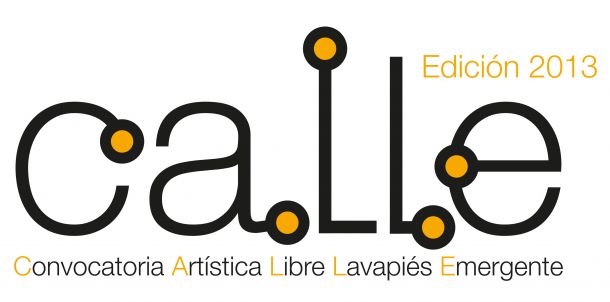 Calle: el nuevo festival artístíco de Lavapiés