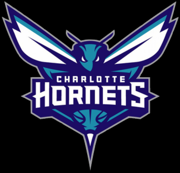 NBA Preview, ep.15: i Charlotte Hornets