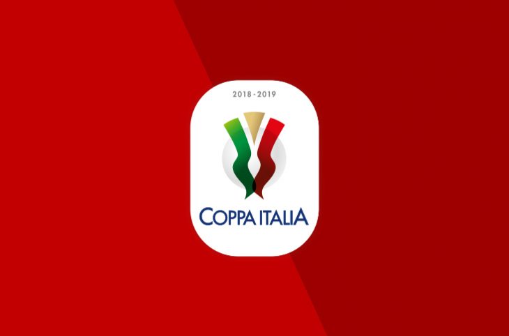 Coppa Italia - Bandinelli stende il Cittadella: il Benevento vince 1-0
