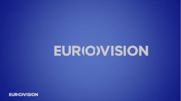 Propuestas realistas para que #GanemosEurovision (Introducción)