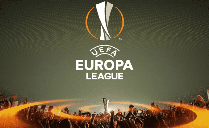 Europa League, si ritorna in campo. Sono 48 le sfide in programma oggi