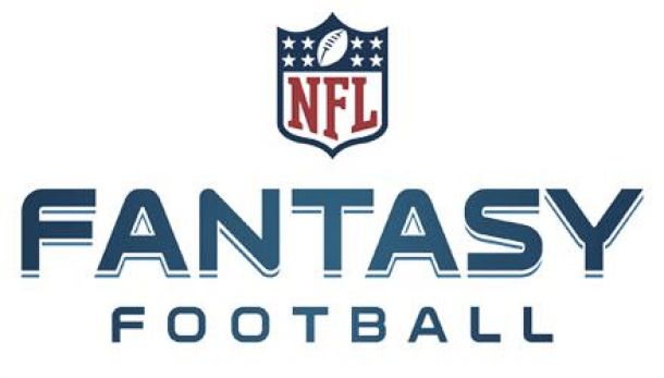 Jugadores NFL a tener en cuenta en fantasy: jornada 9